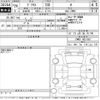 toyota prius 2016 -TOYOTA--Prius ZVW51-6021557---TOYOTA--Prius ZVW51-6021557- image 3