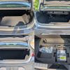 mazda mazda3 2024 quick_quick_BPFJ3R_BPFJ3R-150176 image 18