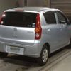 daihatsu mira 2012 -DAIHATSU--Mira DBA-L275S--L275S-0135139---DAIHATSU--Mira DBA-L275S--L275S-0135139- image 2