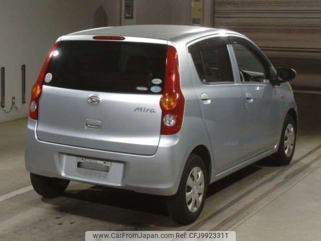 daihatsu mira 2012 -DAIHATSU--Mira DBA-L275S--L275S-0135139---DAIHATSU--Mira DBA-L275S--L275S-0135139- image 2