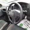 nissan ad-van 2019 -NISSAN--AD Van DBF-VY12--VY12-268033---NISSAN--AD Van DBF-VY12--VY12-268033- image 13