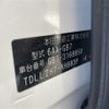 honda freed 2022 -HONDA--Freed 6AA-GB7--GB7-3168858---HONDA--Freed 6AA-GB7--GB7-3168858- image 10