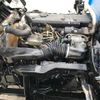 isuzu elf-truck 2004 CFJ1762783 image 34