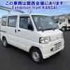 mitsubishi minicab-van 2012 quick_quick_GBD-U62V_1803323 image 1