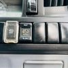 isuzu elf-truck 2012 CFJ1824527 image 14