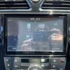 nissan serena 2014 -NISSAN--Serena DBA-FNC26--FNC26-033148---NISSAN--Serena DBA-FNC26--FNC26-033148- image 11
