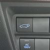 toyota yaris-cross 2022 CFJ1827776 image 33