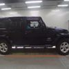 jeep wrangler 2015 CFJ1781625 image 6