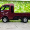 daihatsu hijet-truck 2023 quick_quick_3BD-S510P_S510P-0545481 image 2