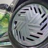 nissan note 2024 CFJ1706051 image 13