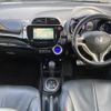 honda fit 2011 -HONDA--Fit DAA-GP1--GP1-1103904---HONDA--Fit DAA-GP1--GP1-1103904- image 12