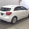 mercedes-benz a-class 2017 -MERCEDES-BENZ--Benz A Class DBA-176042--WDD1760422V196932---MERCEDES-BENZ--Benz A Class DBA-176042--WDD1760422V196932- image 5