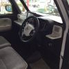 daihatsu move-canbus 2025 -DAIHATSU 【名変中 】--Move Canbus LA850S--1047085---DAIHATSU 【名変中 】--Move Canbus LA850S--1047085- image 10