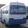 mitsubishi rosa-bus 1993 17120515 image 5