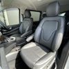 mercedes-benz v-class 2017 -MERCEDES-BENZ--Benz V Class LDA-447811--WDF44781323349258---MERCEDES-BENZ--Benz V Class LDA-447811--WDF44781323349258- image 22