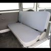 mitsubishi minicab-miev 2020 CFJ1606507 image 18