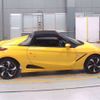 honda s660 2016 -HONDA 【尾張小牧 585ﾇ 660】--S660 DBA-JW5--JW5-1014668---HONDA 【尾張小牧 585ﾇ 660】--S660 DBA-JW5--JW5-1014668- image 8