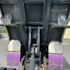mitsubishi-fuso canter 2013 GOO_NET_EXCHANGE_0700644A30250512W001 image 22