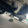 volvo v50 2011 -VOLVO--Volvo V50 CBA-MB4204S--YV1MW434BB2636889---VOLVO--Volvo V50 CBA-MB4204S--YV1MW434BB2636889- image 15