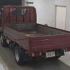 isuzu elf-truck 2004 CFJ1887081 image 2