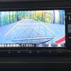 honda vezel 2014 -HONDA--VEZEL DAA-RU4--RU4-1016594---HONDA--VEZEL DAA-RU4--RU4-1016594- image 5