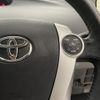 toyota prius 2011 -TOYOTA--Prius DAA-ZVW30--ZVW30-1439980---TOYOTA--Prius DAA-ZVW30--ZVW30-1439980- image 23