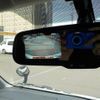 toyota regiusace-van 2018 -TOYOTA--Regius ace Van TRH200V--0286184---TOYOTA--Regius ace Van TRH200V--0286184- image 8