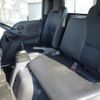 isuzu elf-truck 2015 GOO_NET_EXCHANGE_0704331A30250228W001 image 8