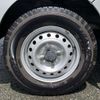 suzuki carry-truck 2015 -SUZUKI 【浜松 480 4802】--Carry Truck EBD-DA16T--DA16T-257712---SUZUKI 【浜松 480 4802】--Carry Truck EBD-DA16T--DA16T-257712- image 12