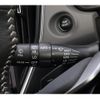 subaru subaru-others 2024 -SUBARU--Crosstrek 5AA-GUE--GUE-023351---SUBARU--Crosstrek 5AA-GUE--GUE-023351- image 23