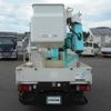 isuzu elf-truck 2007 -ISUZU--Elf PB-NKR81AN--NKR81-7071910---ISUZU--Elf PB-NKR81AN--NKR81-7071910- image 5