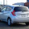 nissan note 2014 19010913 image 5