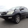 toyota harrier 2009 quick_quick_CBA-ACU30W_ACU30-0101170 image 1