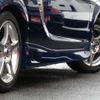 toyota mr-s 2005 -TOYOTA--MR-S TA-ZZW30--ZZW30-0073387---TOYOTA--MR-S TA-ZZW30--ZZW30-0073387- image 9