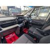 honda stepwagon 2017 -HONDA 【福山 333ﾗ 213】--Stepwgn DBA-RP3--RP3-1127879---HONDA 【福山 333ﾗ 213】--Stepwgn DBA-RP3--RP3-1127879- image 20