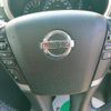 nissan elgrand 2012 -NISSAN--Elgrand PNE52--000041---NISSAN--Elgrand PNE52--000041- image 20