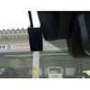 toyota mirai 2021 -TOYOTA 【三河 363ﾉ1188】--MIRAI ZBA-JPD20--JPD20-0002628---TOYOTA 【三河 363ﾉ1188】--MIRAI ZBA-JPD20--JPD20-0002628- image 10