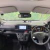 daihatsu mira-e-s 2020 CFJ1698224 image 3