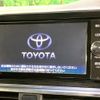 toyota sienta 2018 -TOYOTA--Sienta DAA-NHP170G--NHP170-7132502---TOYOTA--Sienta DAA-NHP170G--NHP170-7132502- image 2