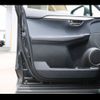 lexus nx 2018 -LEXUS 【名変中 】--Lexus NX AGZ15--1008337---LEXUS 【名変中 】--Lexus NX AGZ15--1008337- image 10