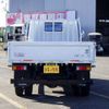 mitsubishi-fuso canter 2019 -MITSUBISHI--Canter TPG-FEA50--FEA50-572877---MITSUBISHI--Canter TPG-FEA50--FEA50-572877- image 6