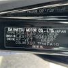 daihatsu taft 2023 CFJ1661700 image 10