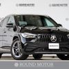 mercedes-benz gla-class 2023 CFJ1677499 image 1