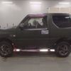 suzuki jimny 2014 -SUZUKI 【群馬 597て15】--Jimny JB23W-732854---SUZUKI 【群馬 597て15】--Jimny JB23W-732854- image 5
