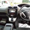 nissan serena 2012 -NISSAN--Serena DAA-HC26--HC26-060907---NISSAN--Serena DAA-HC26--HC26-060907- image 18