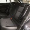 subaru impreza-wagon 2018 -SUBARU--Impreza Wagon DBA-GT6--GT6-034514---SUBARU--Impreza Wagon DBA-GT6--GT6-034514- image 8