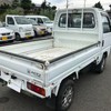 honda acty-truck 1992 Mitsuicoltd_HDAT2044233R0109 image 8