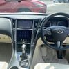 nissan skyline 2015 CFJ1626290 image 16