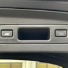 honda vezel 2021 -HONDA--VEZEL 6AA-RV5--RV5-1015467---HONDA--VEZEL 6AA-RV5--RV5-1015467- image 9