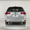 toyota corolla-fielder 2020 CFJ1788851 image 16